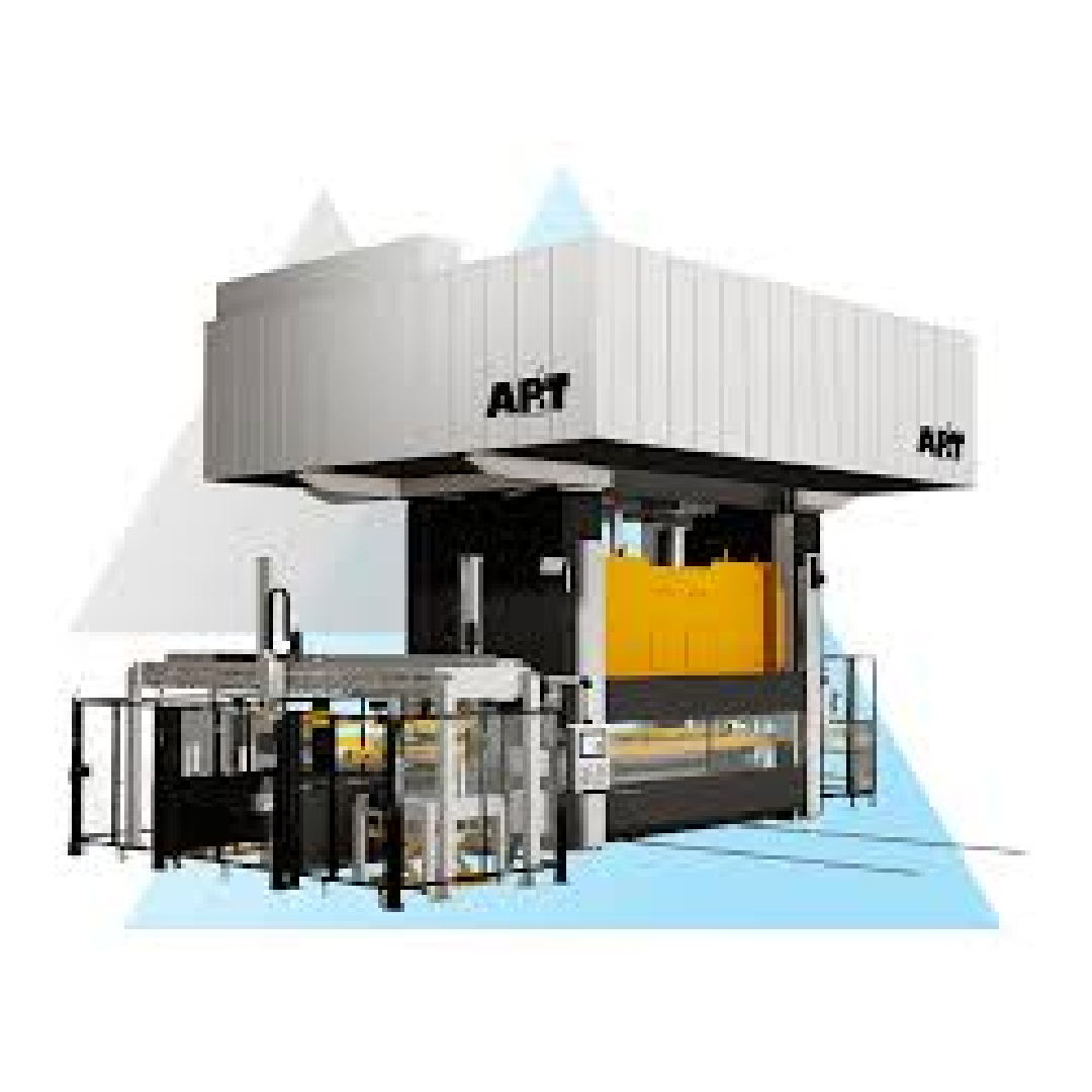Presses-ap&t-1