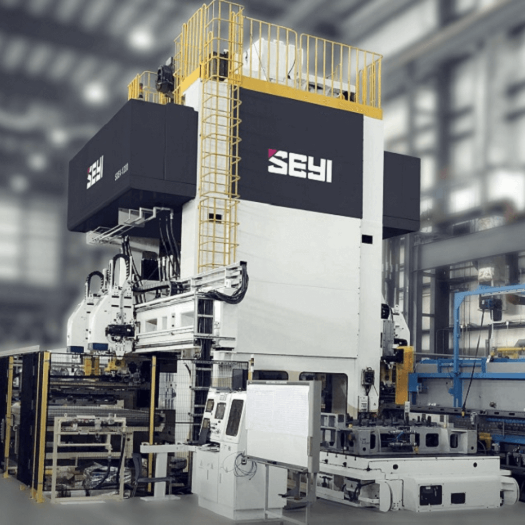 Presses-finstansteknik-2