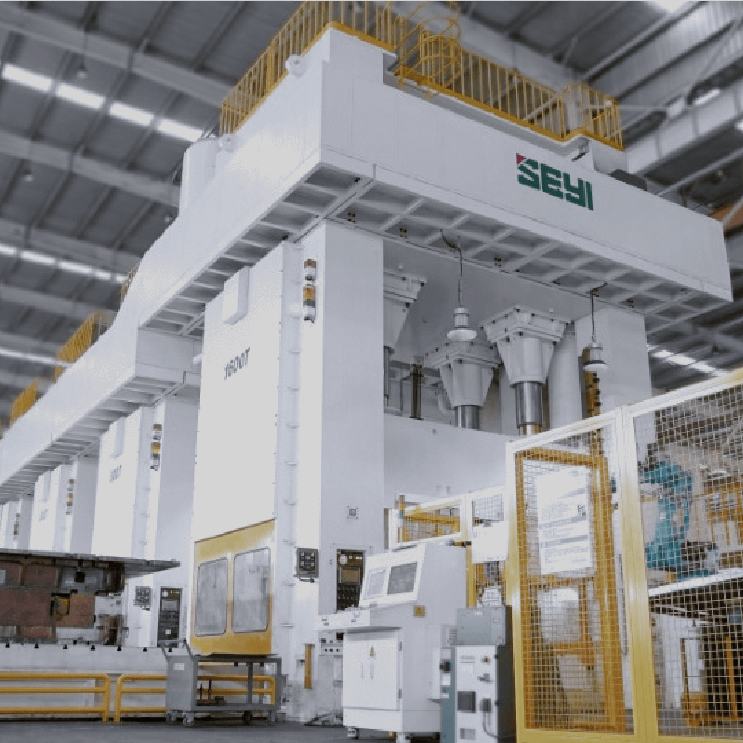 Presses-gallery – 1