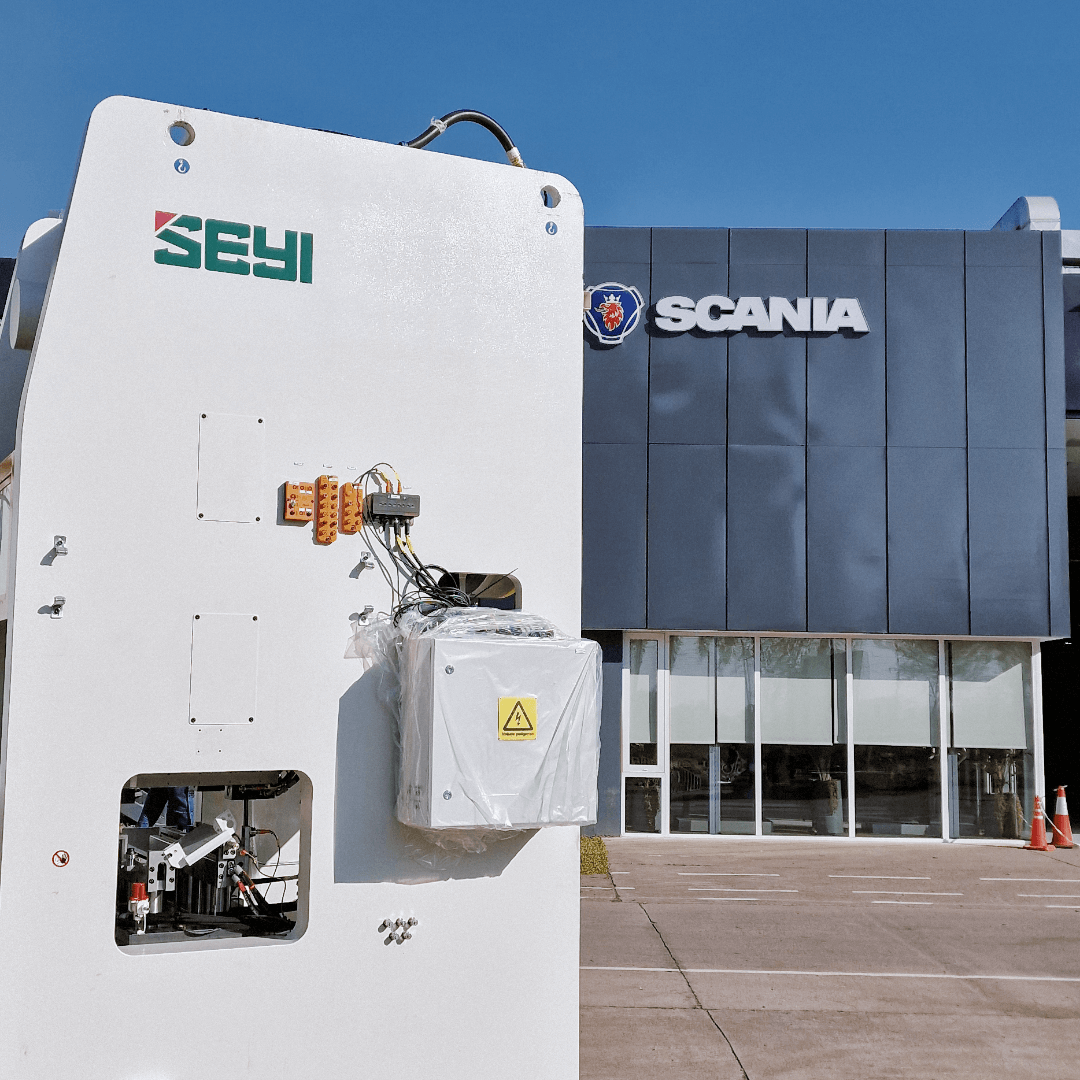 Presses-gallery – 10