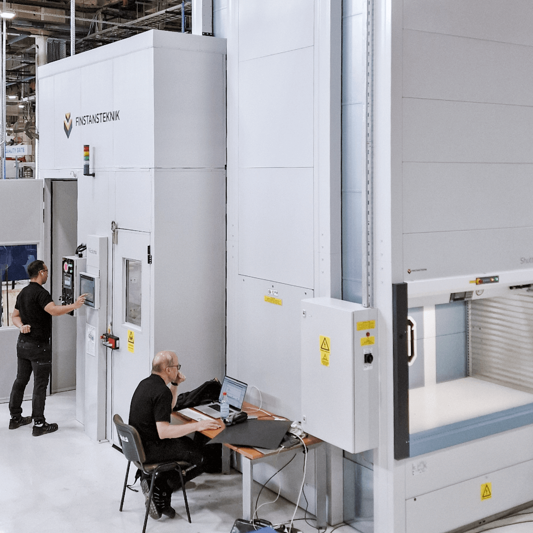 Presses-gallery – 11