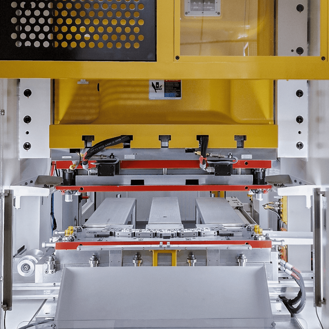 Presses-gallery – 12