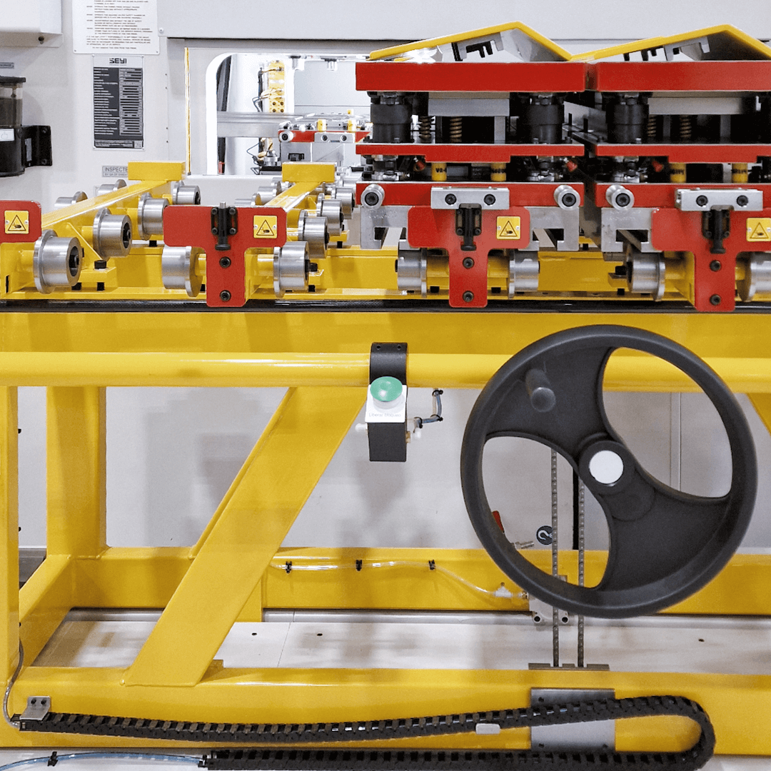 Presses-gallery – 13