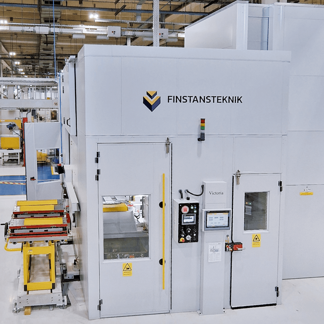 Presses-gallery – 14