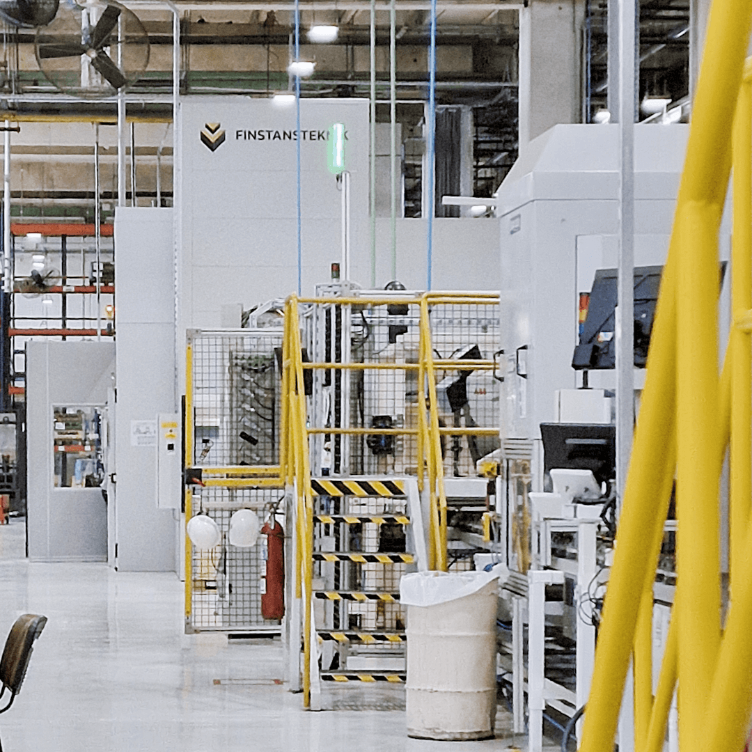 Presses-gallery – 15