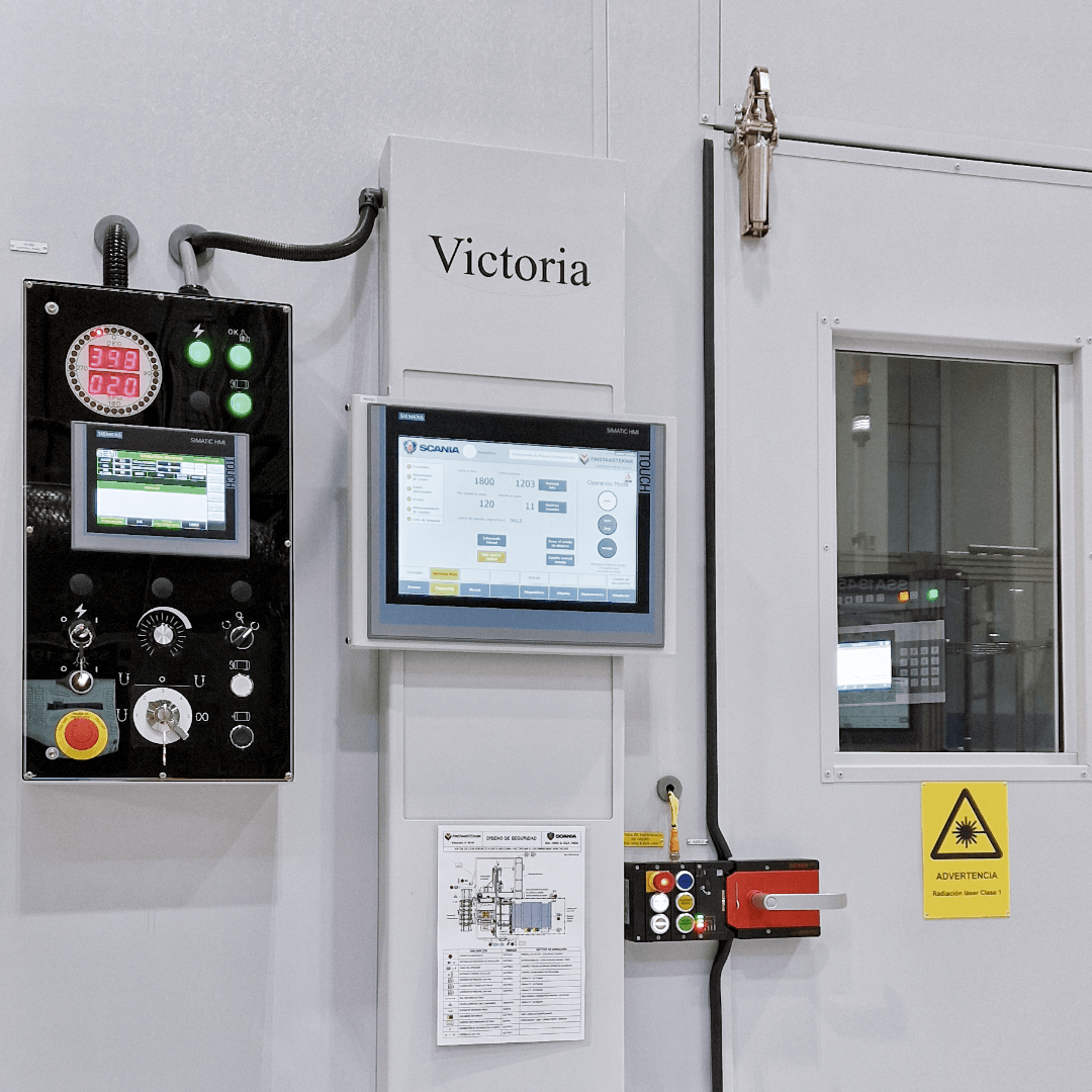 Presses-gallery – 16