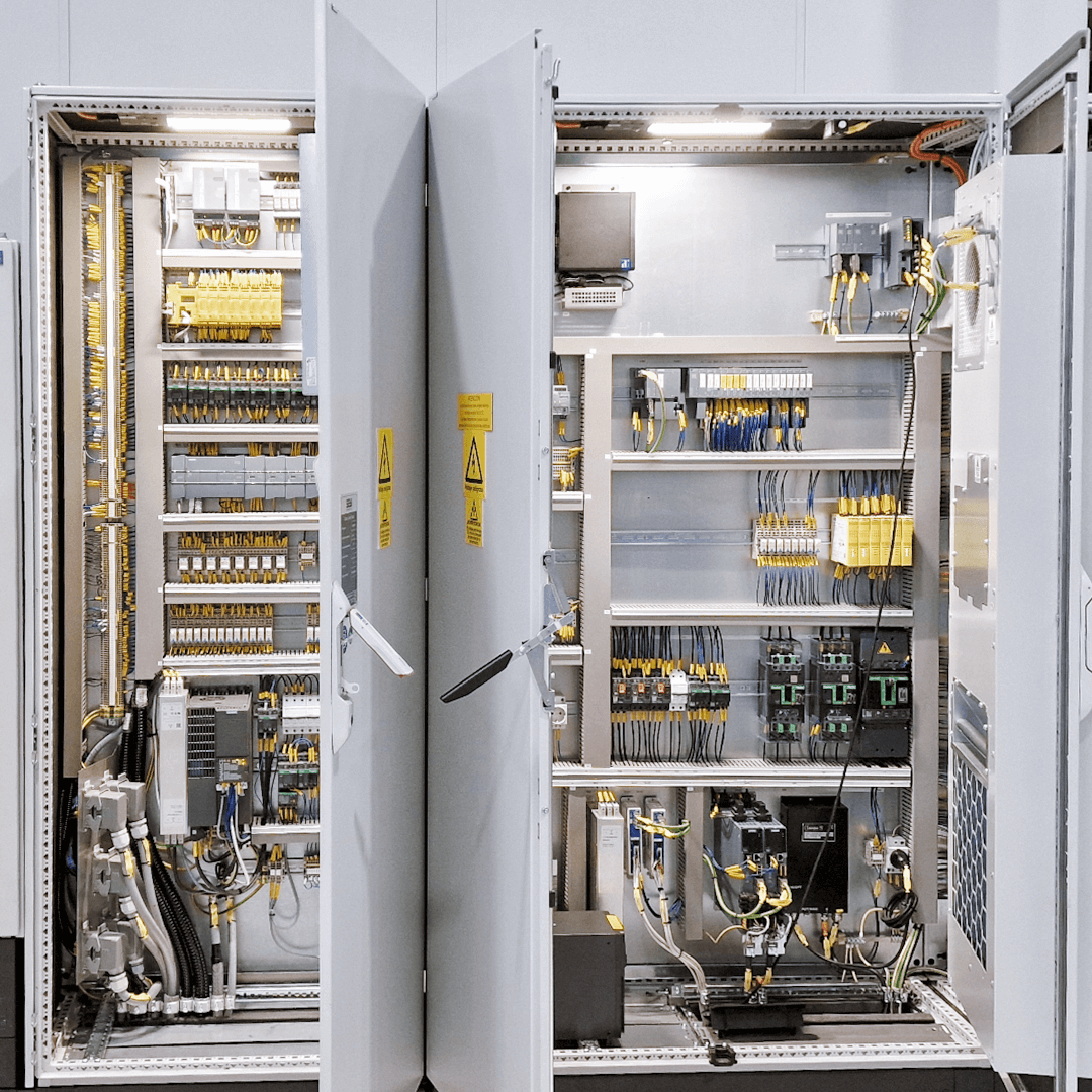 Presses-gallery – 17