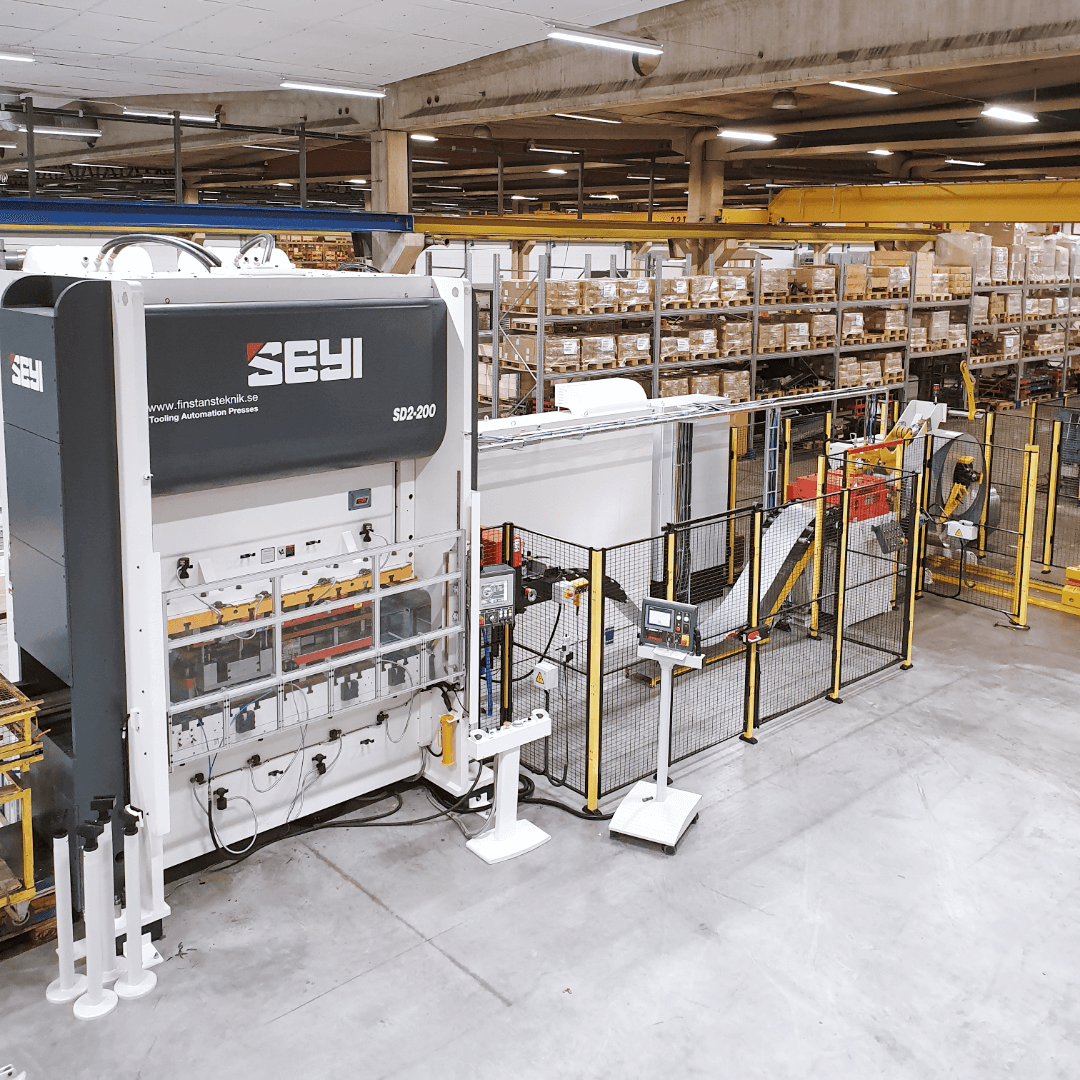 Presses-gallery – 18