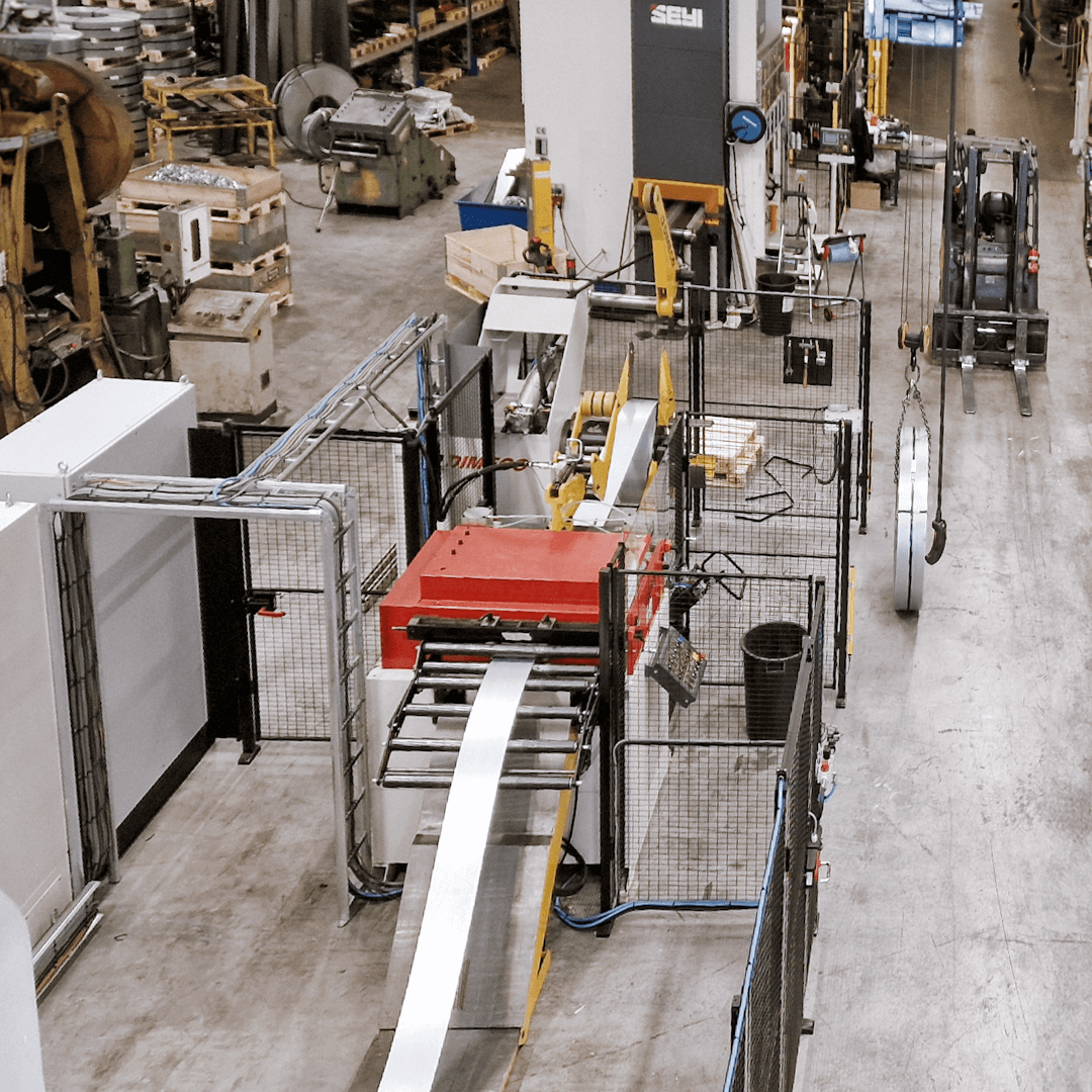 Presses-gallery – 2