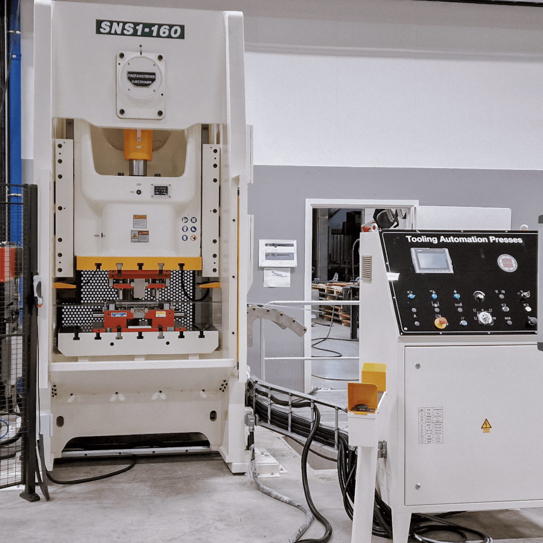 Presses-gallery – 3