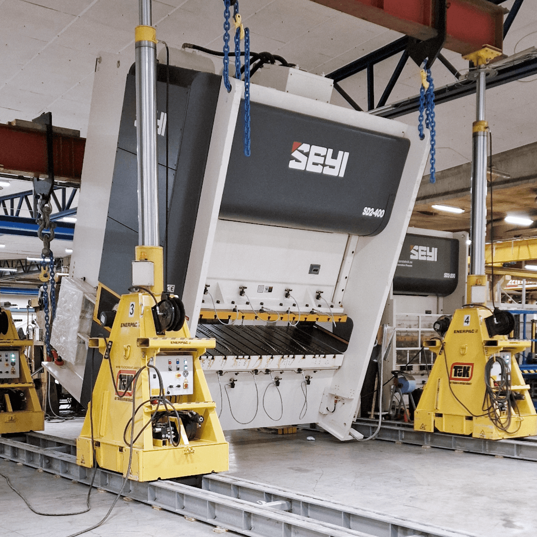 Presses-gallery – 4