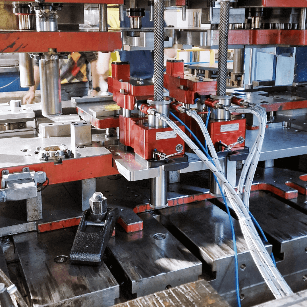 Presses-gallery – 6