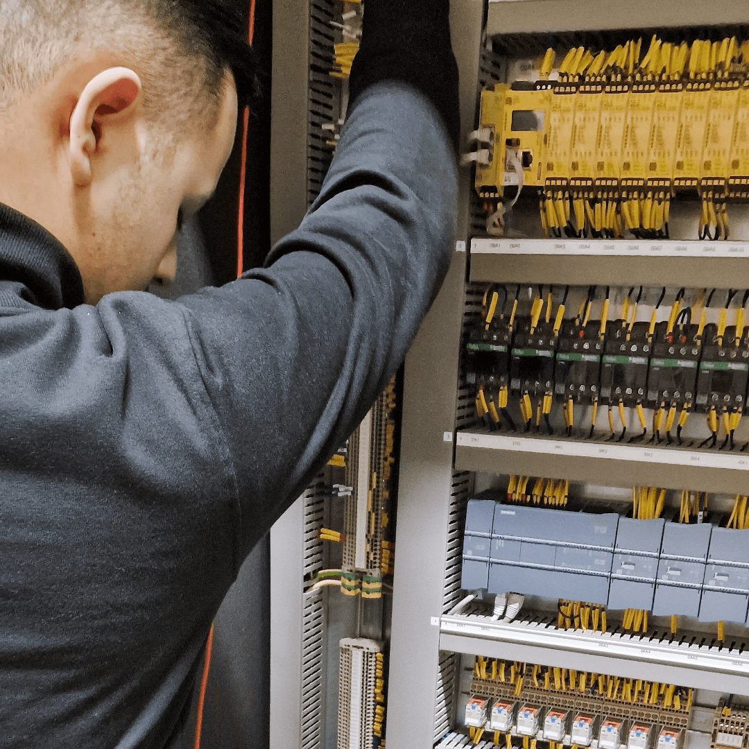 Presses-gallery – 7