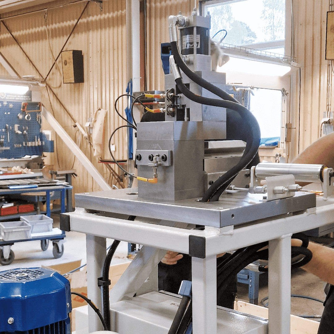 Presses-gallery – 8