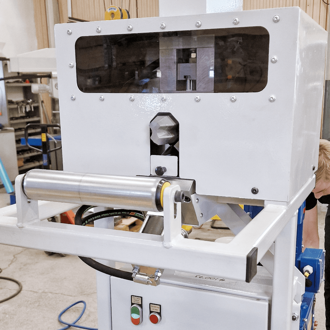 Presses-gallery – 9