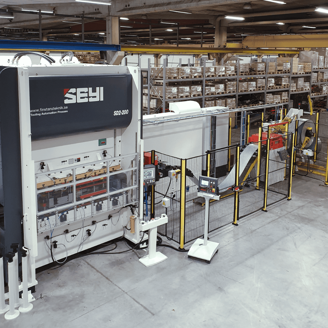 Presses-seyi-1