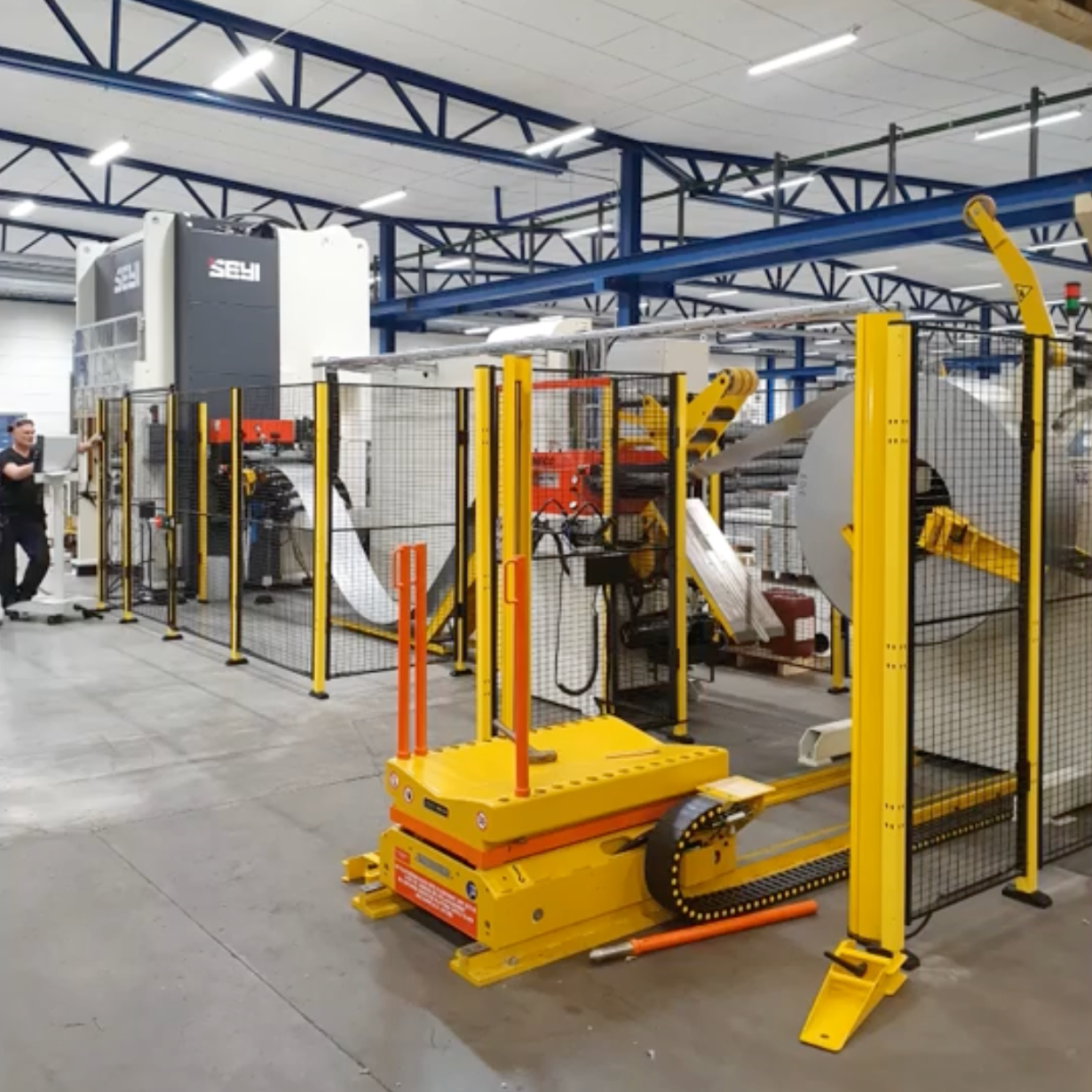 Skärmavbild 2025-12-08 kl- 22-28-47