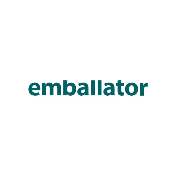 emballator