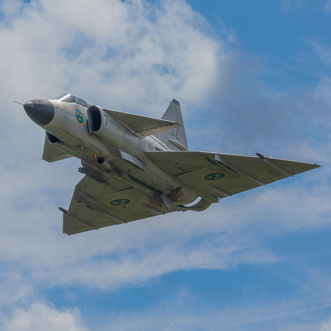 finstansteknik_defence-security_jas