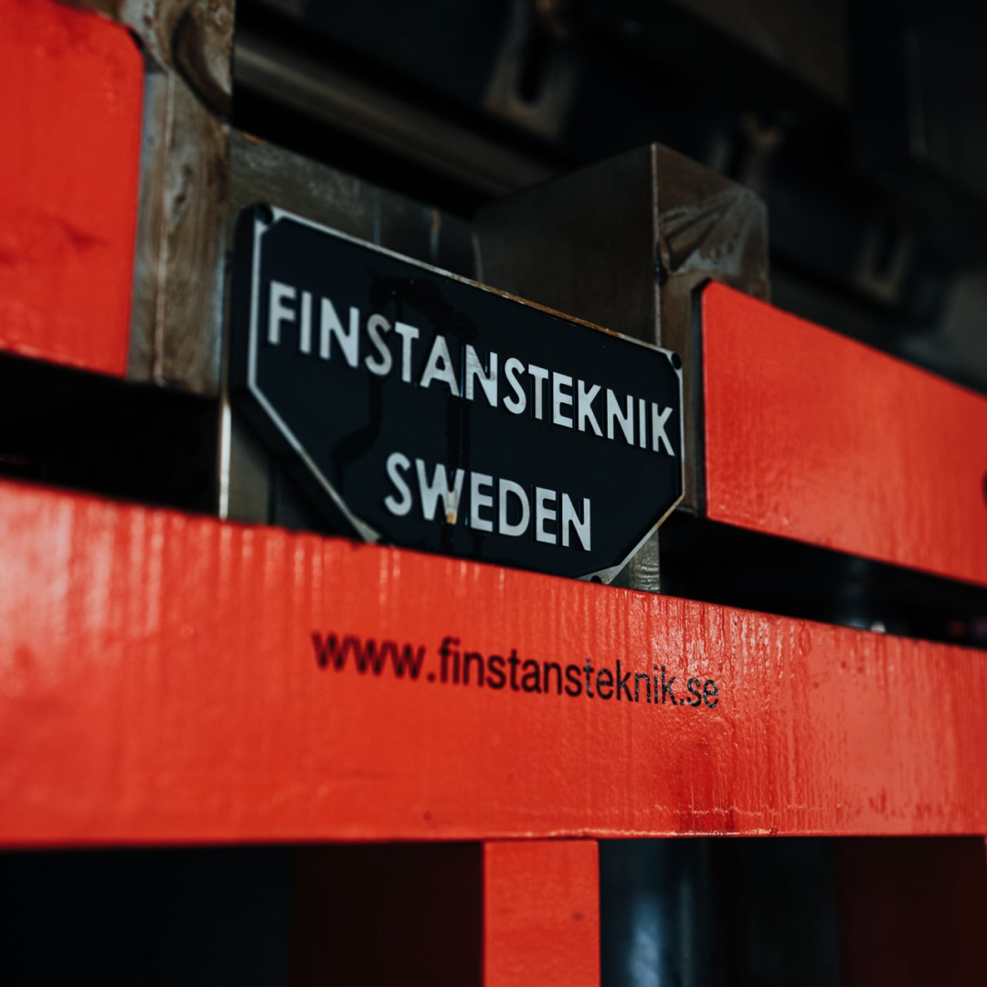 finstansteknik_defence-security_presses