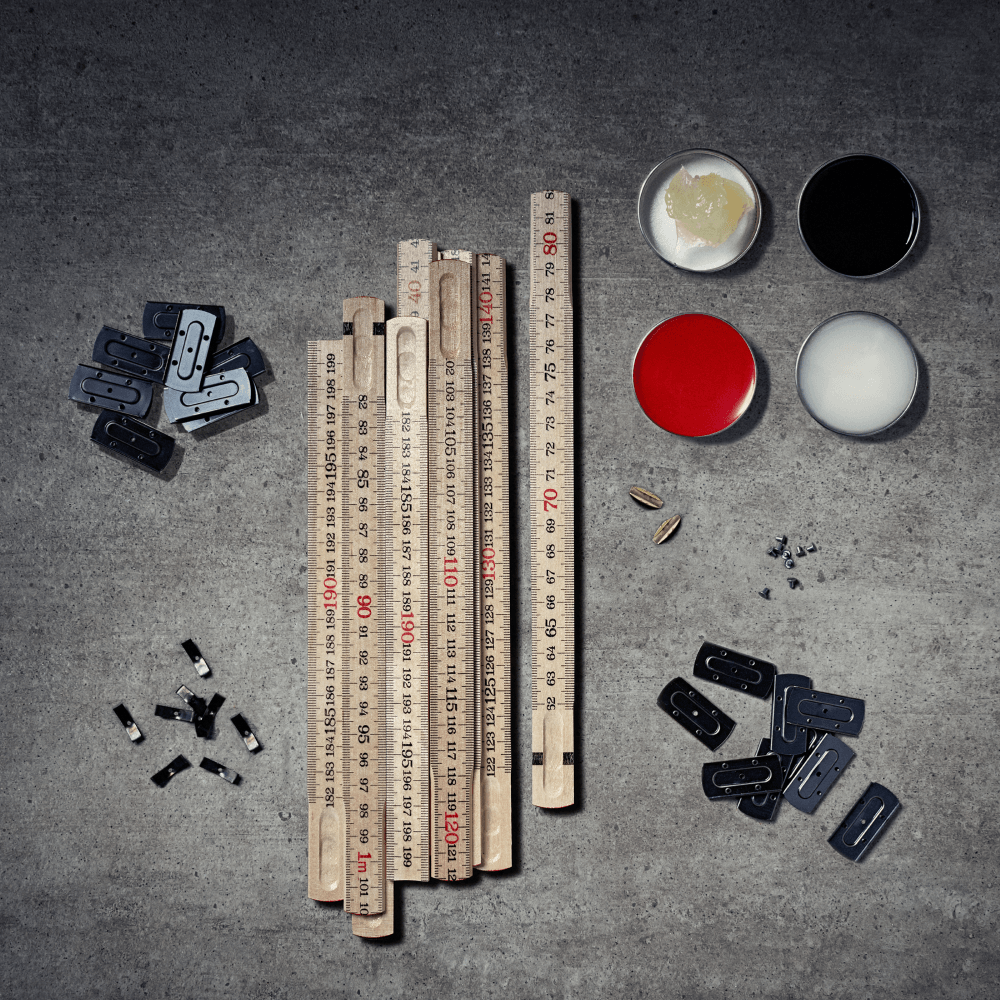 finstansteknik_hultafors-tools