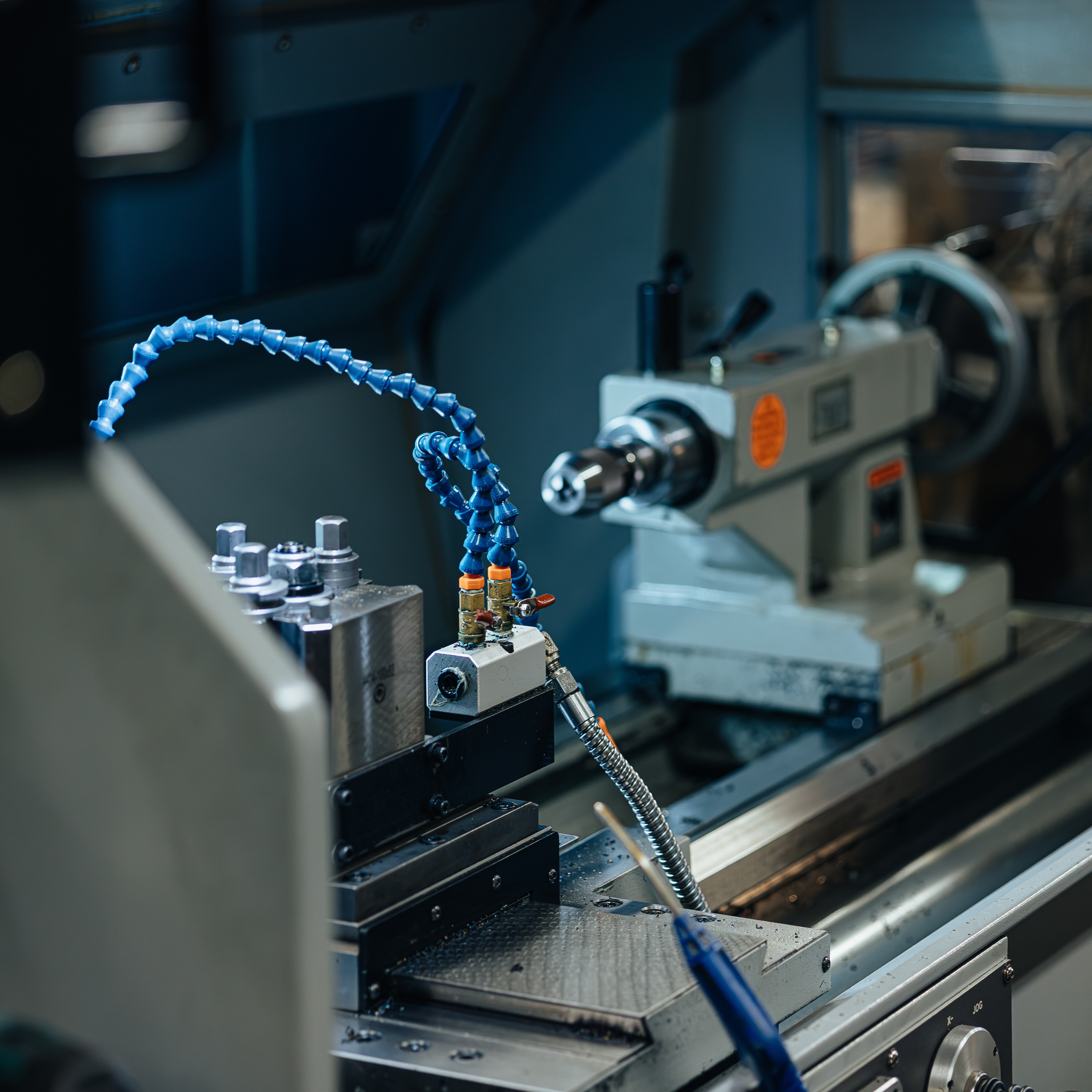 finstansteknik_lego-production-prototyping_flexible-contract