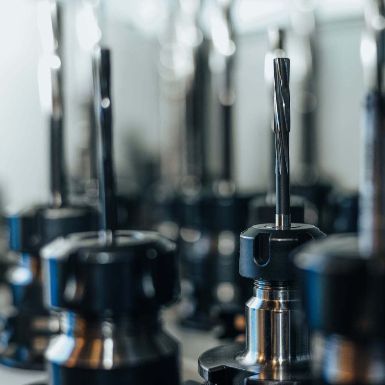 finstansteknik_lego-production-prototyping_hero