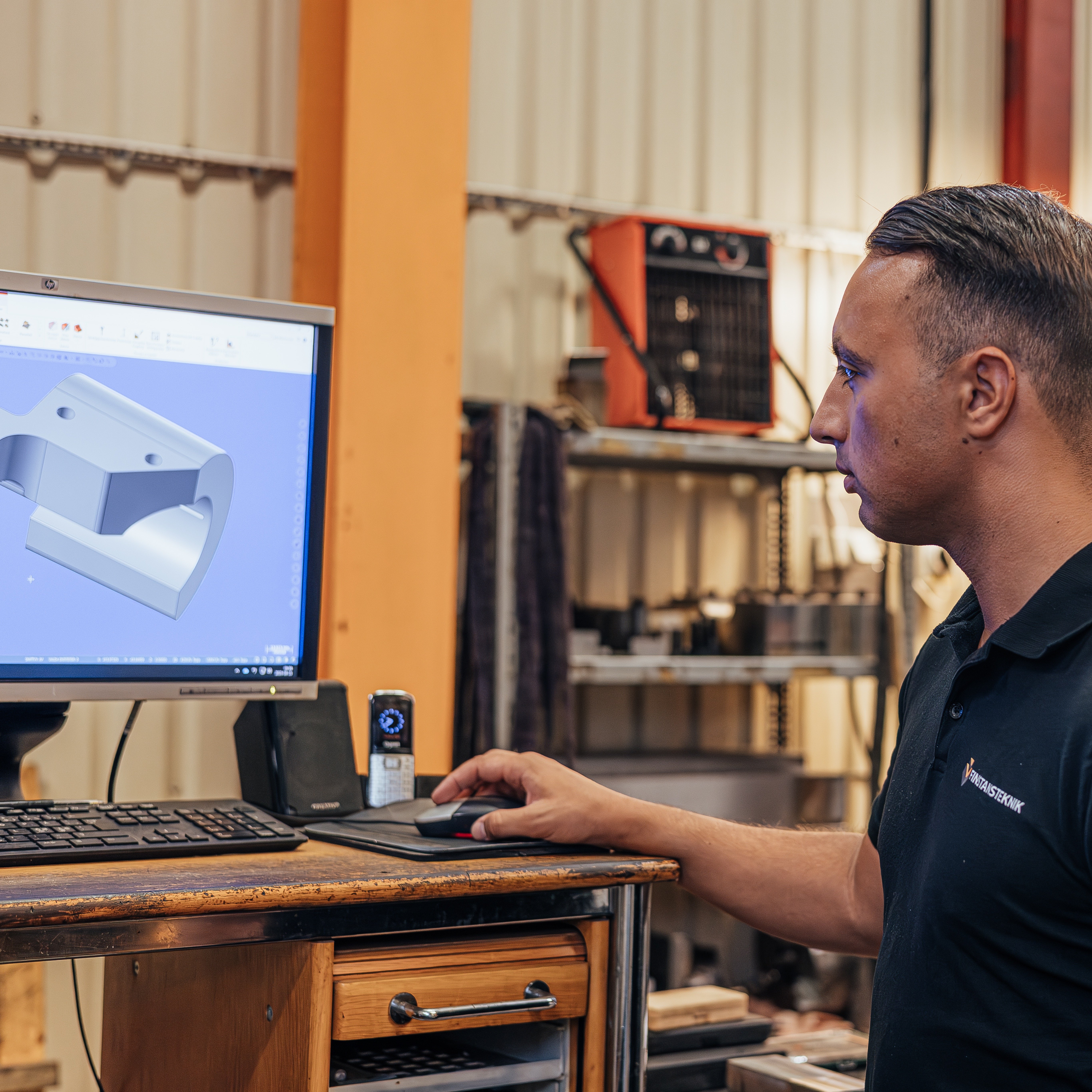 finstansteknik_lego-production-prototyping_prototype-manufacturing