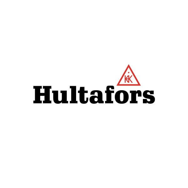 hultafors