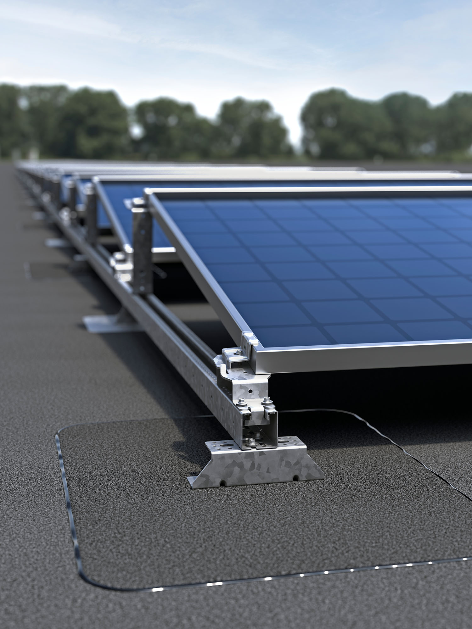 laglutande-gavelklamd-syd-1500x2000-be00004862