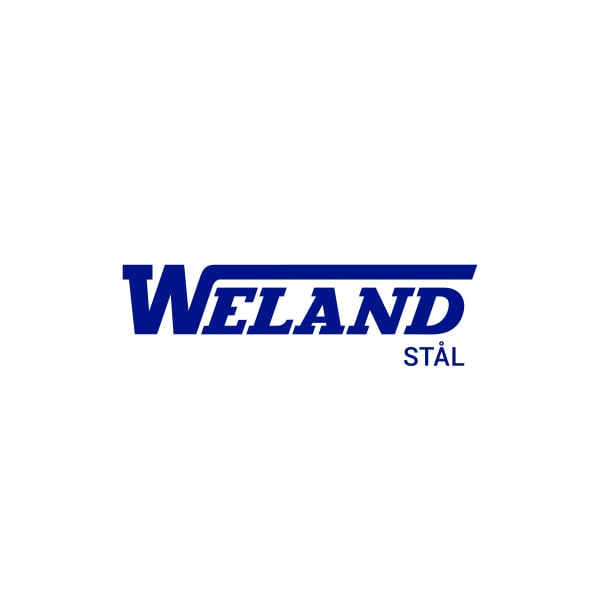 weland-1