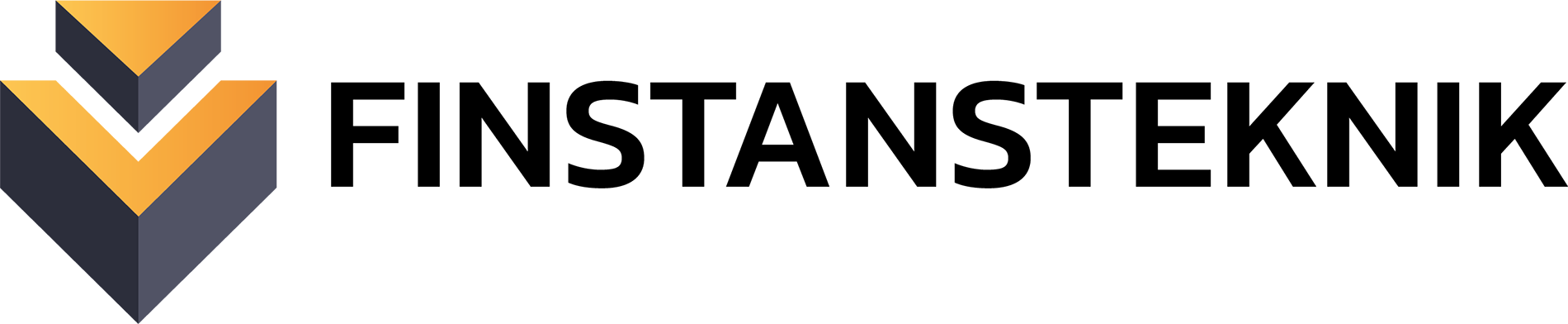 logotyp_horizont_color-1
