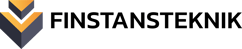 logotyp_horizont_color-1