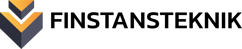 logotyp_horizont_color