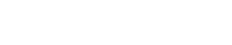 logotyp_horizont_neg
