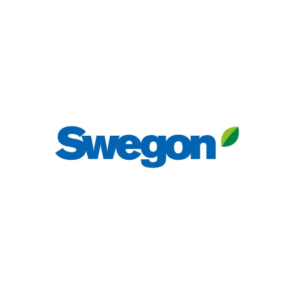 swegon